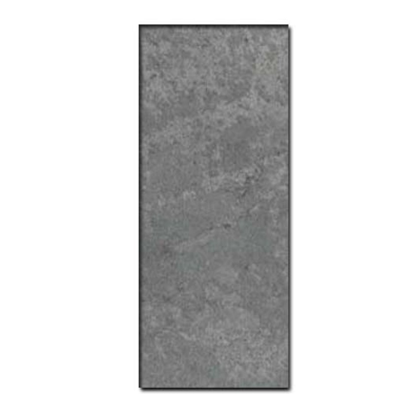 Grey Galaxy Kitchen Worktop 40mm x 1000mm x 600mm